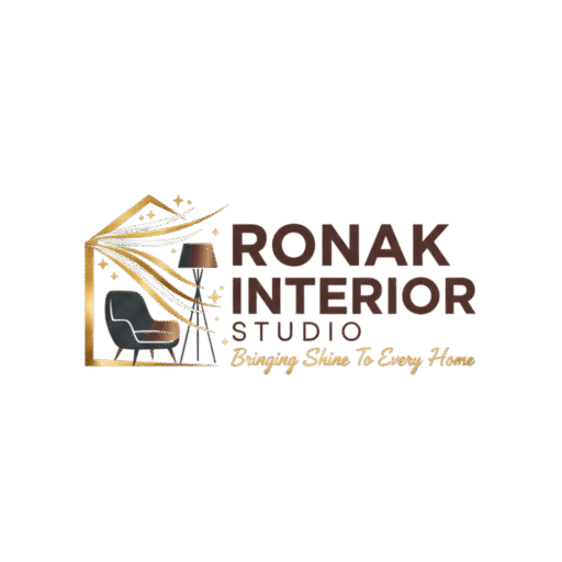 Ronak Interior